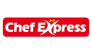 Chef Express